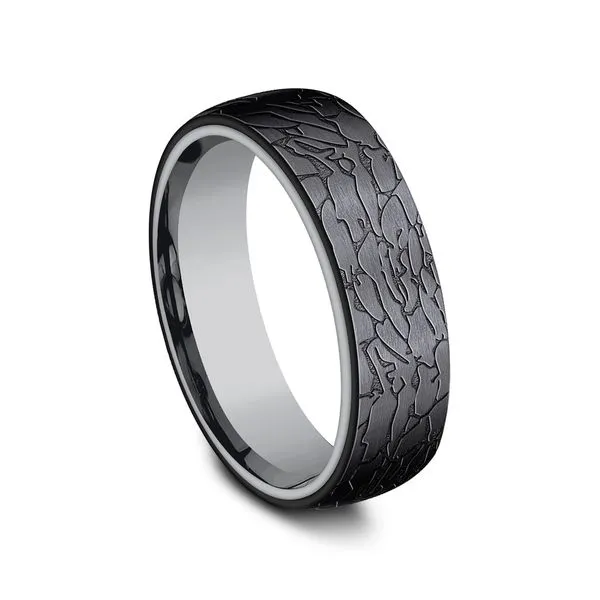 THE AVALON Image 2 Jackson Jewelers Flowood, MS