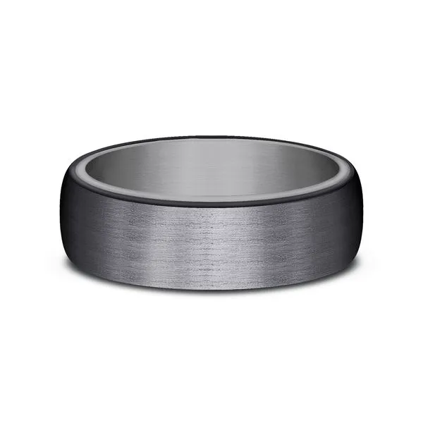 THE BARON Image 3 Diamond Showcase Longview, WA