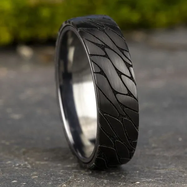 THE GOODMAN Image 4 Jackson Jewelers Flowood, MS