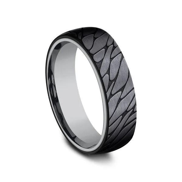 THE GOODMAN Image 2 Atelier Lou Westmount, QC