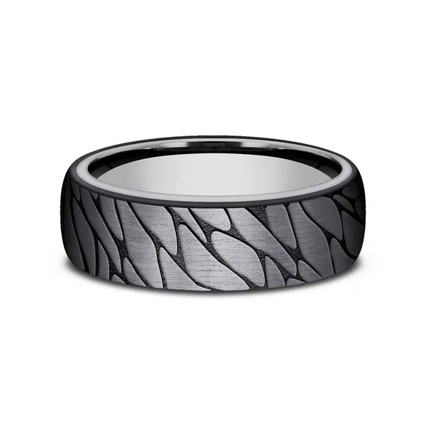 THE GOODMAN Image 3 Richard's Jewelry Berne, IN