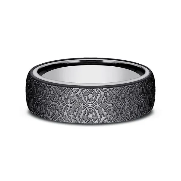 THE SULTAN Image 3 Atelier Lou Westmount, QC