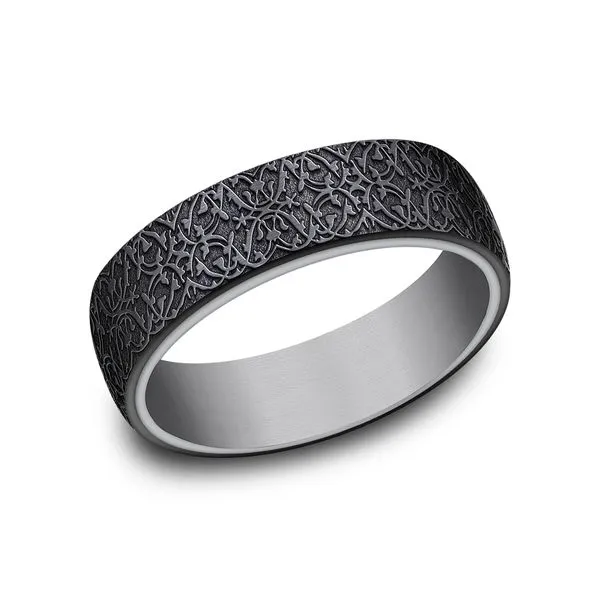 THE SULTAN Atelier Lou Westmount, QC