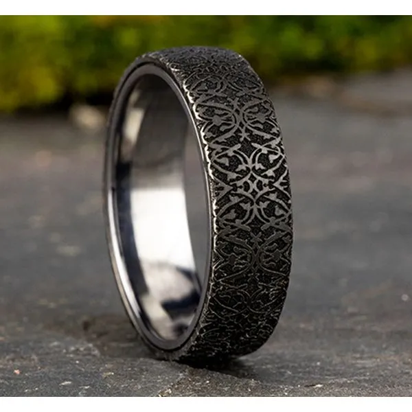 THE SULTAN Image 4 Richard's Jewelry Berne, IN