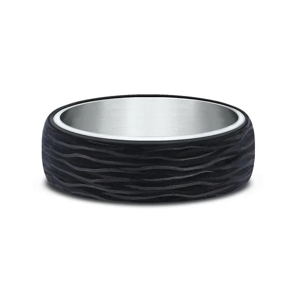 THE NYX Image 3 Alexander Fine Jewelers Fort Gratiot, MI