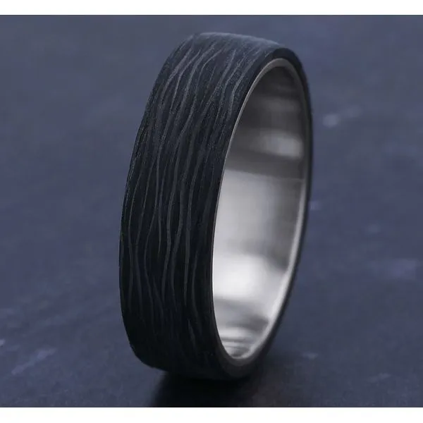 THE NYX Image 4 Alexander Fine Jewelers Fort Gratiot, MI