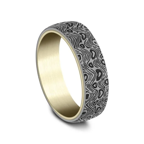 THE WAVE Image 2 Richard's Jewelry Berne, IN