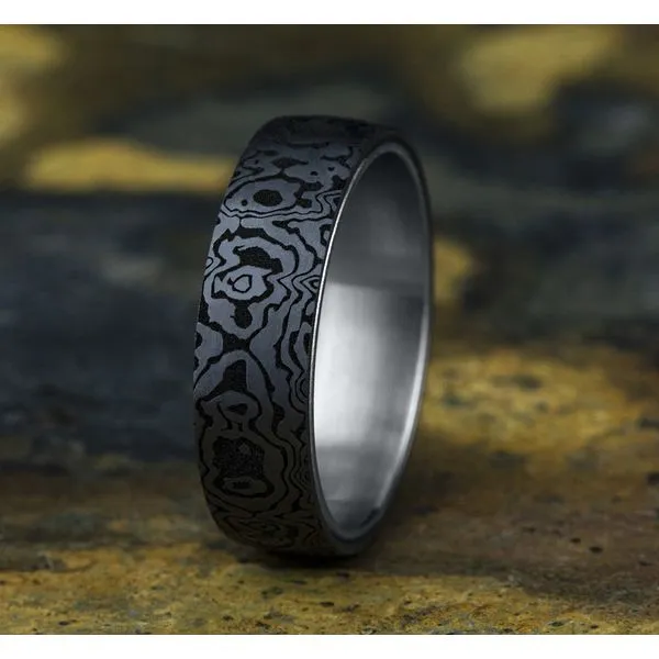 THE SWORD Image 4 Richard's Jewelry Berne, IN