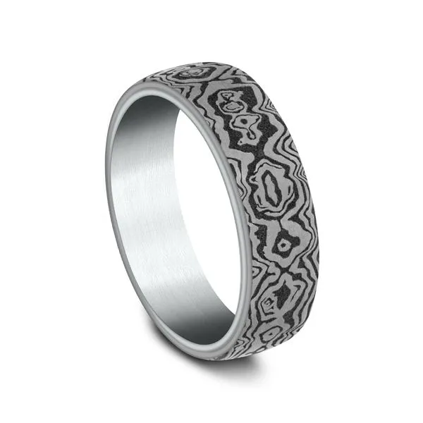 THE SWORD Image 2 Your Jewelry Box Altoona, PA