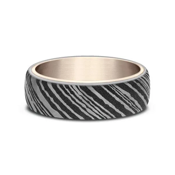 THE WOOD GRAIN Image 3 S&E Jewelers Depew, NY