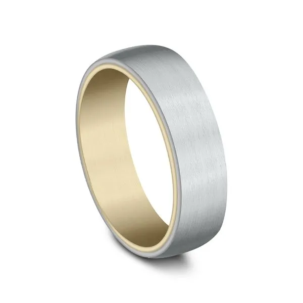 THE BARON Image 2 Koerbers Fine Jewelry Inc New Albany, IN