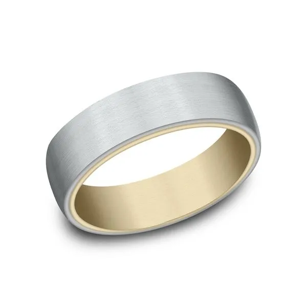 THE BARON Koerbers Fine Jewelry Inc New Albany, IN