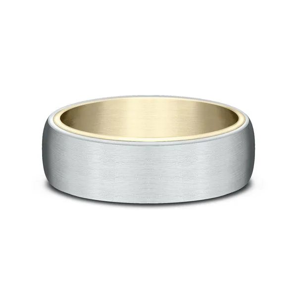 THE BARON Image 3 Koerbers Fine Jewelry Inc New Albany, IN