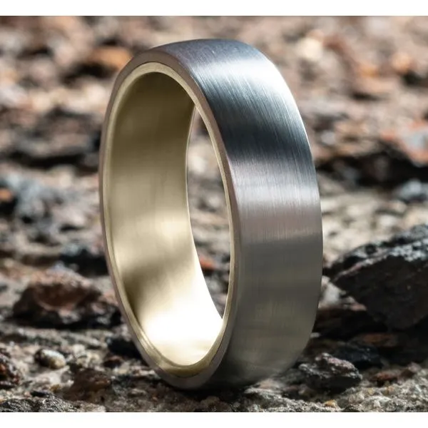 THE BARON Image 4 Koerbers Fine Jewelry Inc New Albany, IN