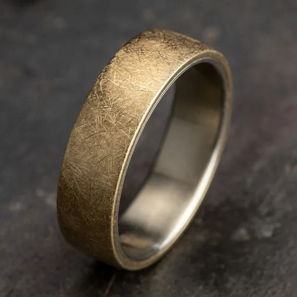 THE AURORA Image 4 Almassian Jewelers, LLC Grand Rapids, MI