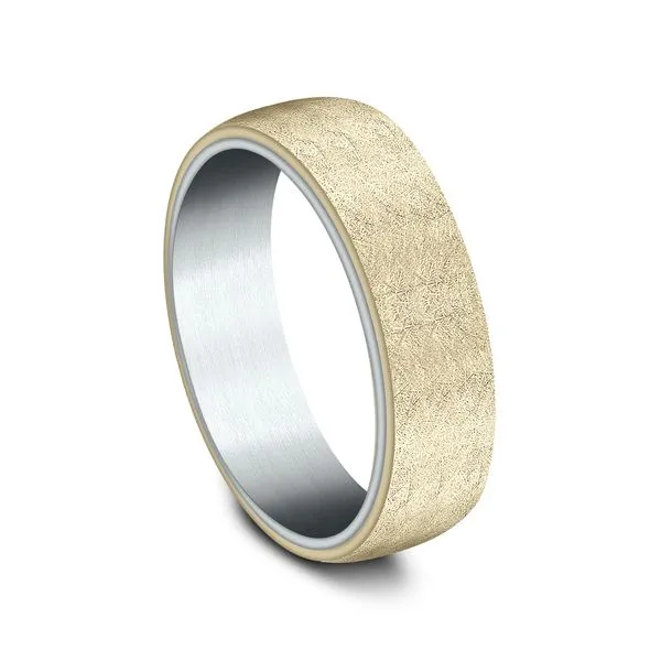 THE AURORA Image 2 Richard's Jewelry Berne, IN