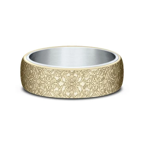 THE SULTAN Image 3 Richard's Jewelry Berne, IN