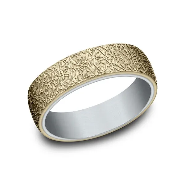 THE SULTAN Richard's Jewelry Berne, IN