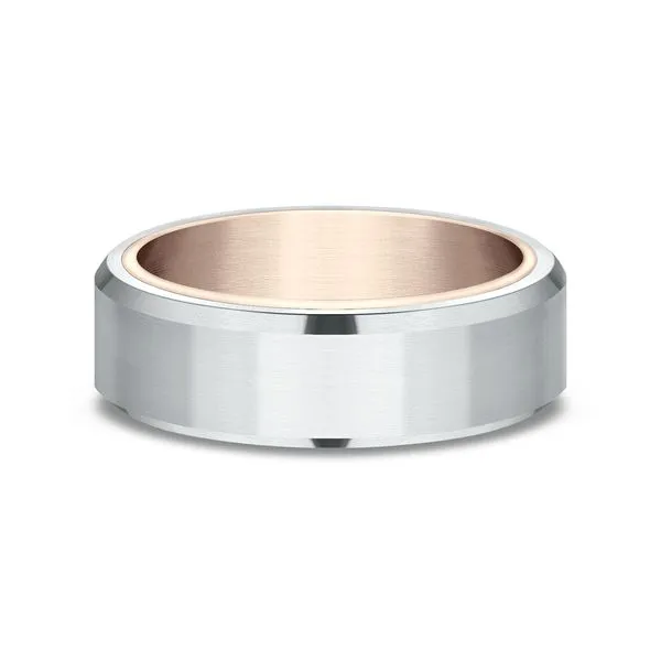 THE NOBLEMAN Image 3 Koerbers Fine Jewelry Inc New Albany, IN