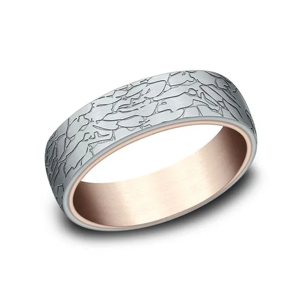 THE AVALON Koerbers Fine Jewelry Inc New Albany, IN