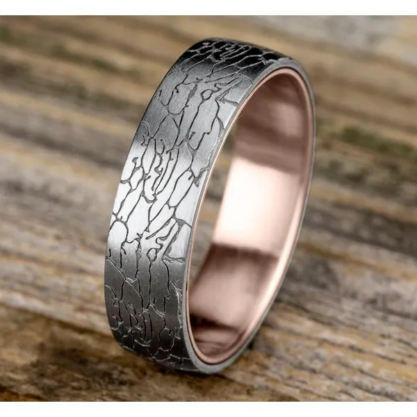 THE AVALON Image 4 Texas Gold Connection greenville, TX