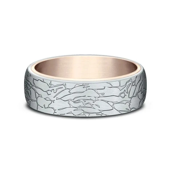 THE AVALON Image 3 Richard's Jewelry Berne, IN