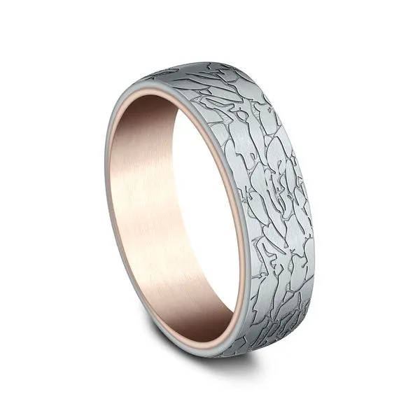 THE AVALON Image 2 Richard's Jewelry Berne, IN