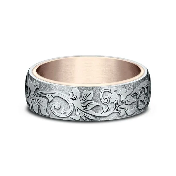 THE PALACE Image 3 Richard's Jewelry Berne, IN