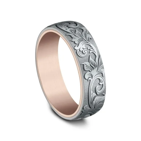 THE PALACE Image 2 Richard's Jewelry Berne, IN