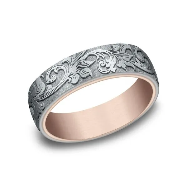 THE PALACE Atelier Lou Westmount, QC