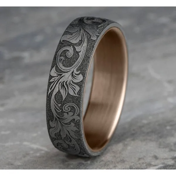 THE PALACE Image 4 Atelier Lou Westmount, QC