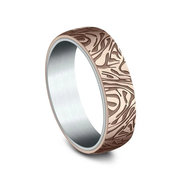 THE IMPERIAL Image 2 Almassian Jewelers, LLC Grand Rapids, MI