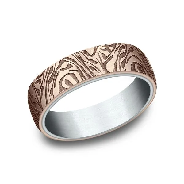 THE IMPERIAL Almassian Jewelers, LLC Grand Rapids, MI