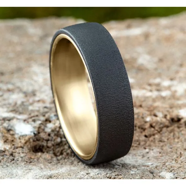 THE COMMODORE Image 4 Van Horn Jewelers Owego, NY