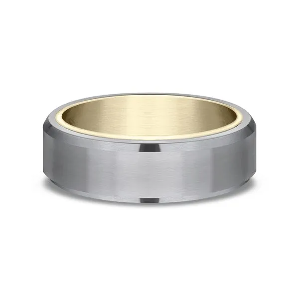 THE NOBLEMAN Image 3 Van Horn Jewelers Owego, NY