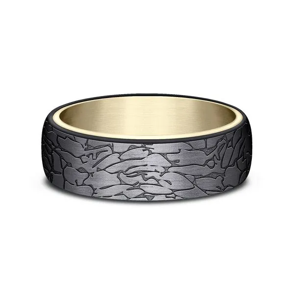 THE AVALON Image 3 Richard's Jewelry Berne, IN