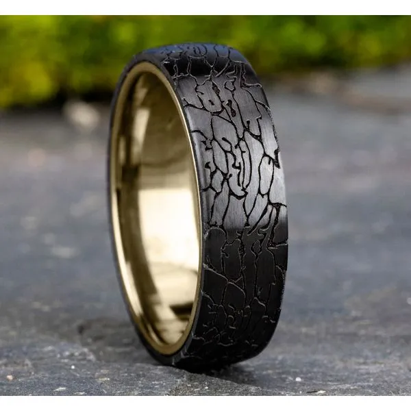 THE AVALON Image 4 Van Horn Jewelers Owego, NY