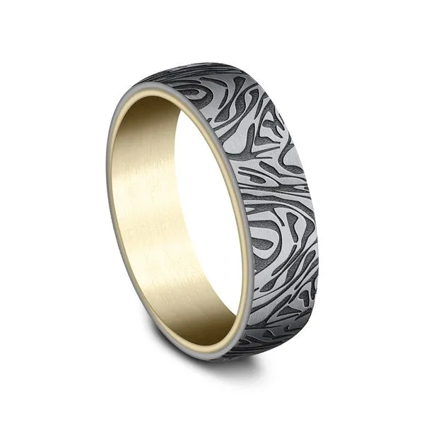 THE IMPERIAL Image 2 Van Horn Jewelers Owego, NY