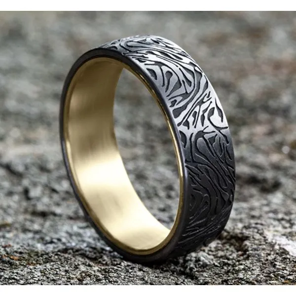 THE IMPERIAL Image 4 Richard's Jewelry Berne, IN