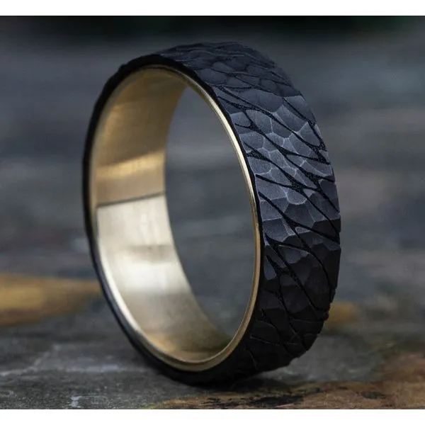 THE SUPERIOR Image 4 Richard's Jewelry Berne, IN