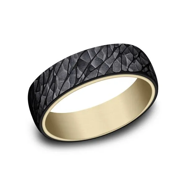 THE SUPERIOR Richard's Jewelry Berne, IN