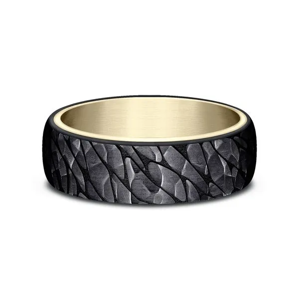 THE SUPERIOR Image 3 Van Horn Jewelers Owego, NY