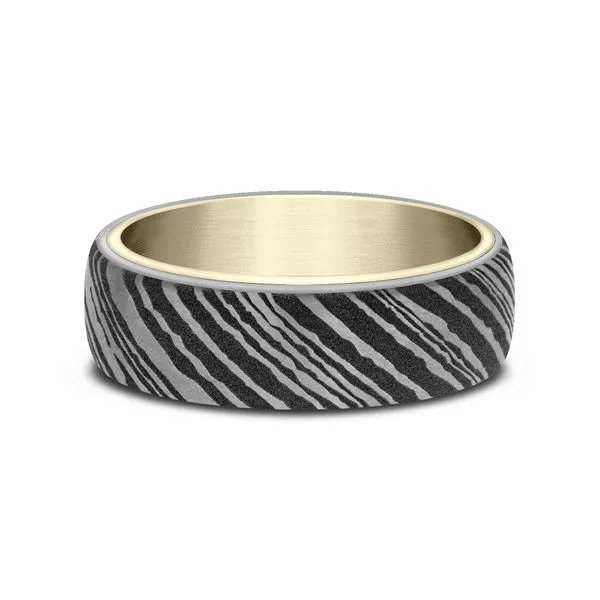 THE BLADE Image 3 Richard's Jewelry Berne, IN