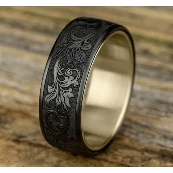 THE PALACE Image 4 S&E Jewelers Depew, NY