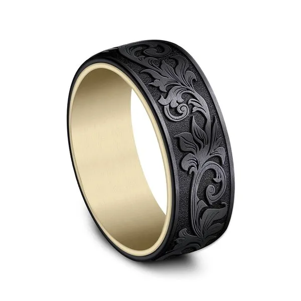 THE PALACE Image 2 Van Horn Jewelers Owego, NY