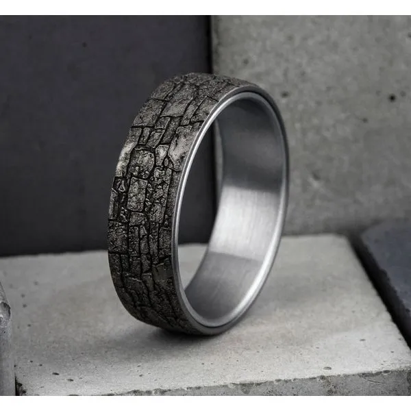 THE TROY Image 4 Richard's Jewelry Berne, IN