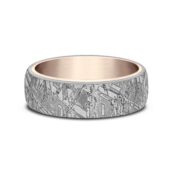 THE DIABLO Image 3 Van Horn Jewelers Owego, NY