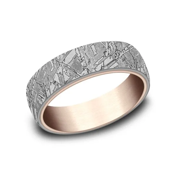 THE DIABLO Van Horn Jewelers Owego, NY