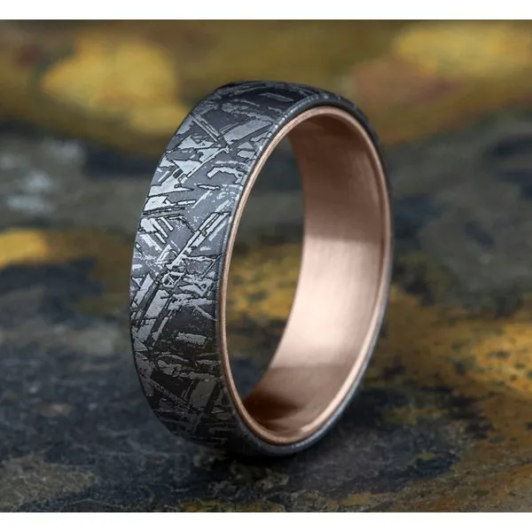 THE DIABLO Image 4 Van Horn Jewelers Owego, NY