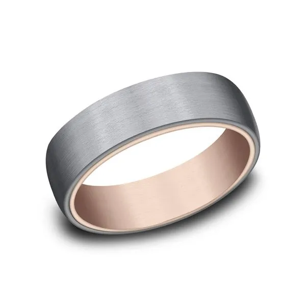 THE BARON Richard's Jewelry Berne, IN